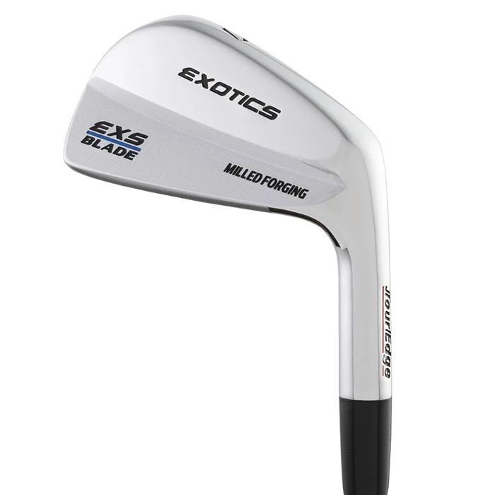 Tour Edge Limited Edition EXS Pro Blade Irons TourEdge Tour Edge Limited Edition EXS Pro Blade Irons -Cheap Fairway Golf Store TOU0179
