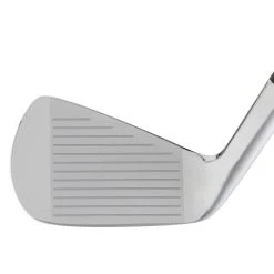 TourEdge Tour Edge Limited Edition EXS Pro Blade Irons 2 TourEdge Tour Edge Limited Edition EXS Pro Blade Irons -Cheap Fairway Golf Store TOU0179b