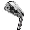 TourEdge Tour Edge Limited Edition EXS Pro Forged Irons