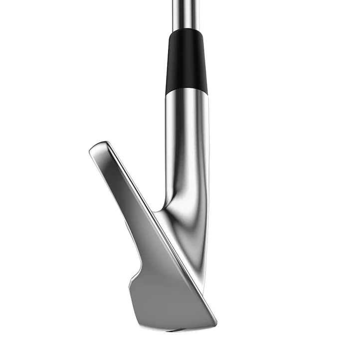 Tour Edge Limited Edition EXS Pro Forged Irons TourEdge Tour Edge Limited Edition EXS Pro Forged Irons -Cheap Fairway Golf Store TOU0180c