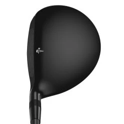 TourEdge Tour Edge Hot Launch E521 Fairway Wood -Cheap Fairway Golf Store TOU0183b