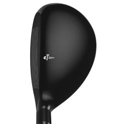 TourEdge Tour Edge Hot Launch C521 Hybrid 2 TourEdge Tour Edge Hot Launch C521 Hybrid -Cheap Fairway Golf Store TOU0186b