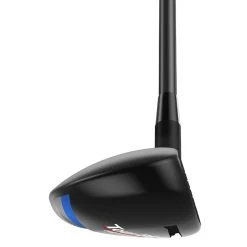 TourEdge Tour Edge Hot Launch C521 Hybrid 3 TourEdge Tour Edge Hot Launch C521 Hybrid -Cheap Fairway Golf Store TOU0186c