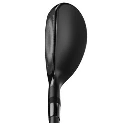 TourEdge Tour Edge Limited Edition Exotics Pro 721 Hybrid -Cheap Fairway Golf Store TOU0192b