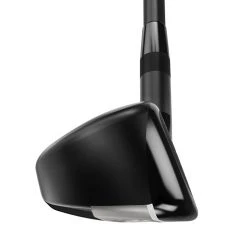 TourEdge Tour Edge Limited Edition Exotics Pro 721 Hybrid -Cheap Fairway Golf Store TOU0192d