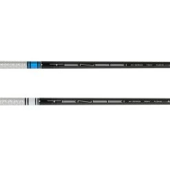 TourEdge Tour Edge Limited Edition Exotics Pro 721 Hybrid -Cheap Fairway Golf Store TOU0192e