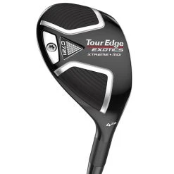 TourEdge Tour Edge Exotics C721 Hybrid