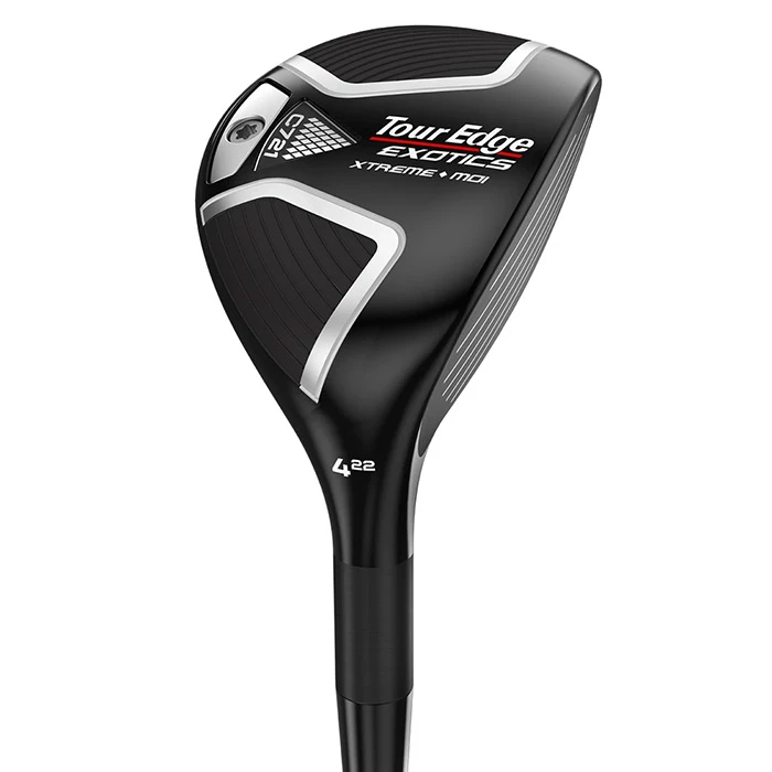 Tour Edge Exotics C721 Hybrid TourEdge Tour Edge Exotics C721 Hybrid -Cheap Fairway Golf Store TOU0193a