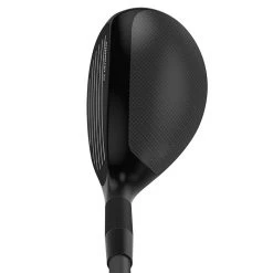TourEdge Tour Edge Exotics C721 Hybrid 2 TourEdge Tour Edge Exotics C721 Hybrid -Cheap Fairway Golf Store TOU0193b