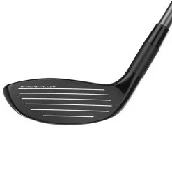 TourEdge Tour Edge Exotics C721 Hybrid 3 TourEdge Tour Edge Exotics C721 Hybrid -Cheap Fairway Golf Store TOU0193c