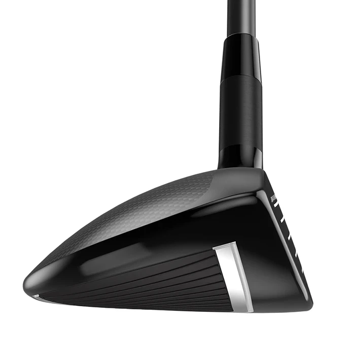 Tour Edge Exotics C721 Hybrid TourEdge Tour Edge Exotics C721 Hybrid -Cheap Fairway Golf Store TOU0193d