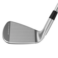 TourEdge Tour Edge Exotics C721 Irons -Cheap Fairway Golf Store TOU0194b