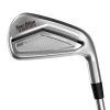 TourEdge Tour Edge Exotics E721 Irons