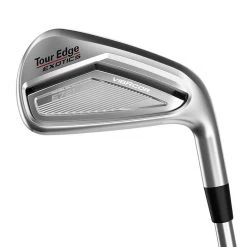 TourEdge Tour Edge Exotics E721 Irons