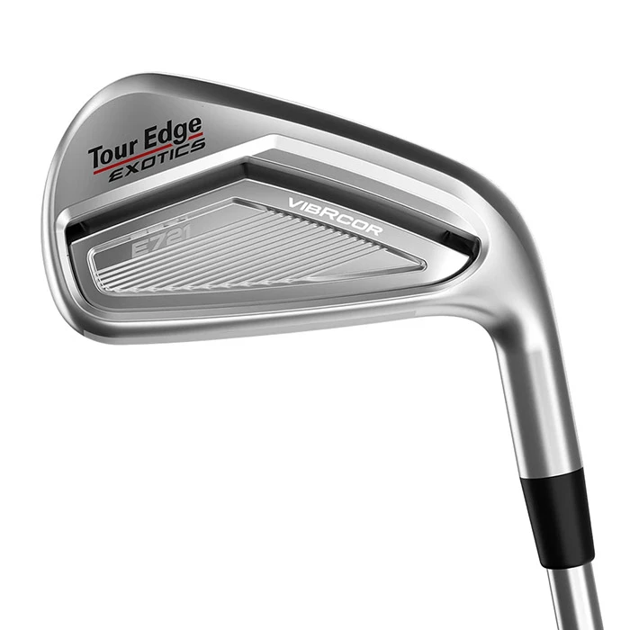 Tour Edge Exotics E721 Irons TourEdge Tour Edge Exotics E721 Irons -Cheap Fairway Golf Store TOU0195