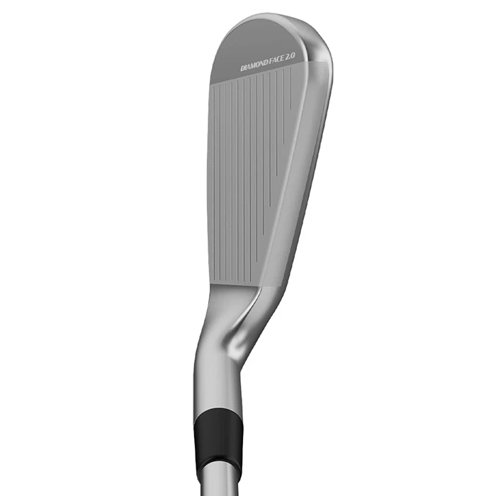 Tour Edge Exotics E721 Irons TourEdge Tour Edge Exotics E721 Irons -Cheap Fairway Golf Store TOU0195a