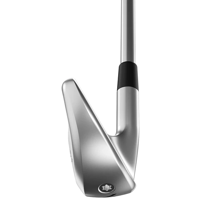 Tour Edge Exotics E721 Irons TourEdge Tour Edge Exotics E721 Irons -Cheap Fairway Golf Store TOU0195c