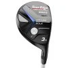 TourEdge Tour Edge Hot Launch E522 Hybrid