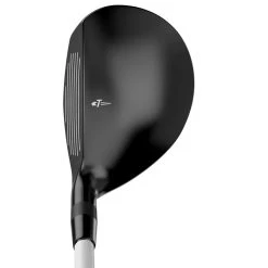 TourEdge Tour Edge Hot Launch E522 Hybrid -Cheap Fairway Golf Store TOU0197b