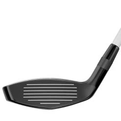 TourEdge Tour Edge Hot Launch E522 Hybrid -Cheap Fairway Golf Store TOU0197c