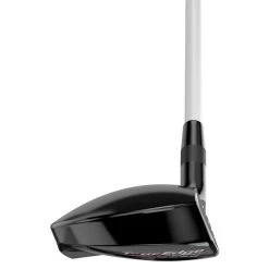 TourEdge Tour Edge Hot Launch E522 Hybrid -Cheap Fairway Golf Store TOU0197d