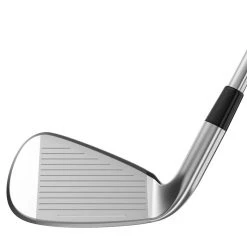 TourEdge Tour Edge Hot Launch C522 Irons -Cheap Fairway Golf Store TOU0199b