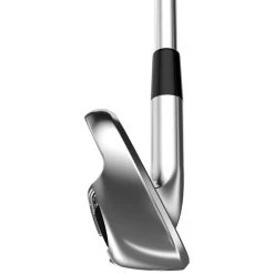 TourEdge Tour Edge Hot Launch C522 Irons -Cheap Fairway Golf Store TOU0199c