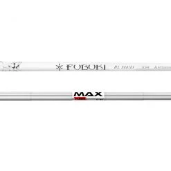 TourEdge Tour Edge Hot Launch C522 Irons -Cheap Fairway Golf Store TOU0199d