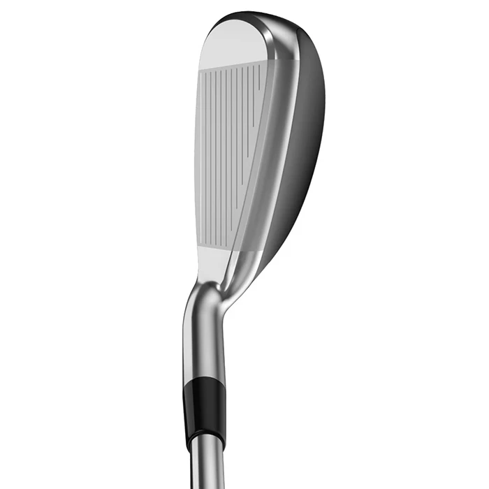 Tour Edge Hot Launch E522 Irons TourEdge Tour Edge Hot Launch E522 Irons -Cheap Fairway Golf Store TOU0200a