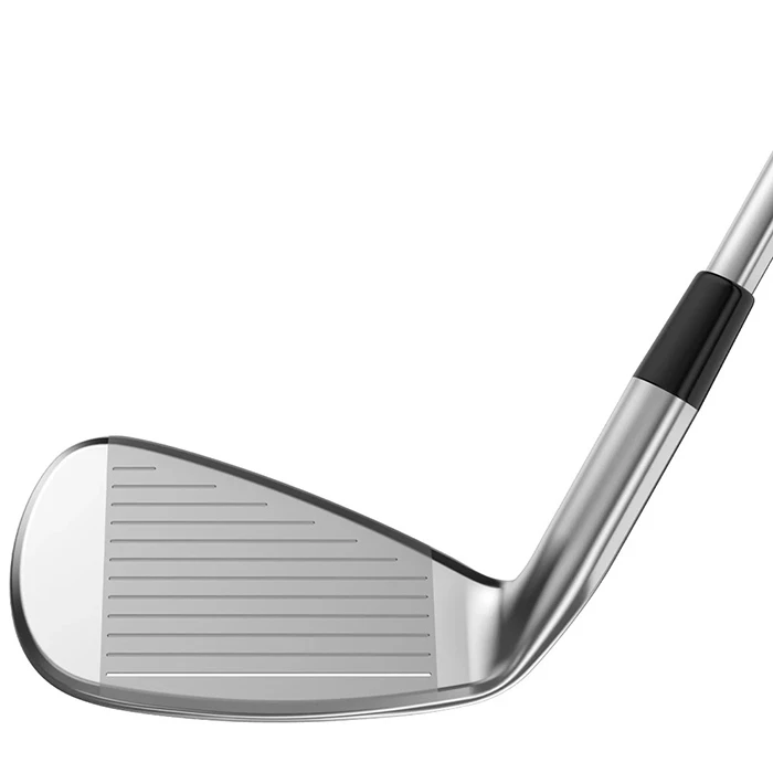 Tour Edge Hot Launch E522 Irons TourEdge Tour Edge Hot Launch E522 Irons -Cheap Fairway Golf Store TOU0200b