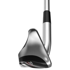 TourEdge Tour Edge Hot Launch E522 Irons 3 TourEdge Tour Edge Hot Launch E522 Irons -Cheap Fairway Golf Store TOU0200c