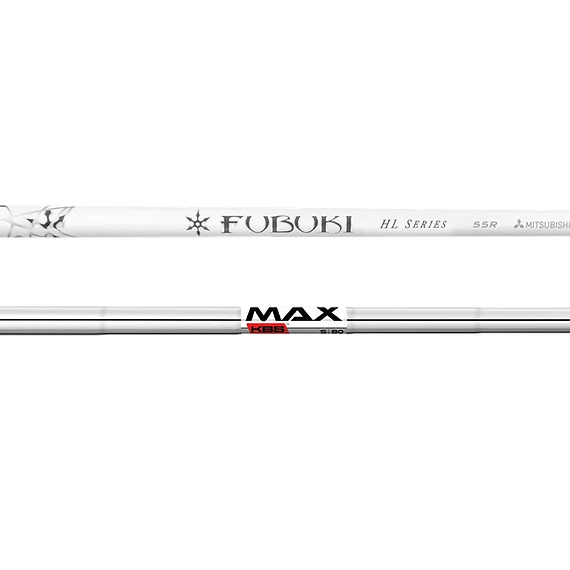 Tour Edge Hot Launch E522 Irons TourEdge Tour Edge Hot Launch E522 Irons -Cheap Fairway Golf Store TOU0200d