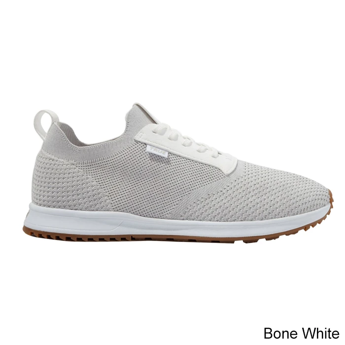 True Linkswear True Knit II Shoes TrueLinkswear True Linkswear True Knit II Shoes -Cheap Fairway Golf Store TRL0044d