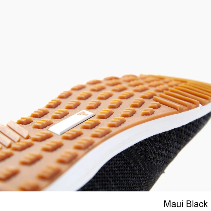 True Linkswear True Knit II Shoes TrueLinkswear True Linkswear True Knit II Shoes -Cheap Fairway Golf Store TRL0044e