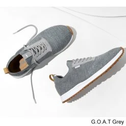 TrueLinkswear True Linkswear True Knit II Shoes 8 TrueLinkswear True Linkswear True Knit II Shoes -Cheap Fairway Golf Store TRL0044h