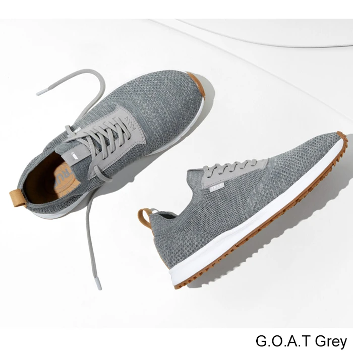 True Linkswear True Knit II Shoes TrueLinkswear True Linkswear True Knit II Shoes -Cheap Fairway Golf Store TRL0044h