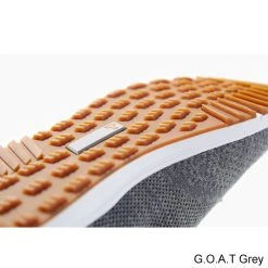 TrueLinkswear True Linkswear True Knit II Shoes 9 TrueLinkswear True Linkswear True Knit II Shoes -Cheap Fairway Golf Store TRL0044i