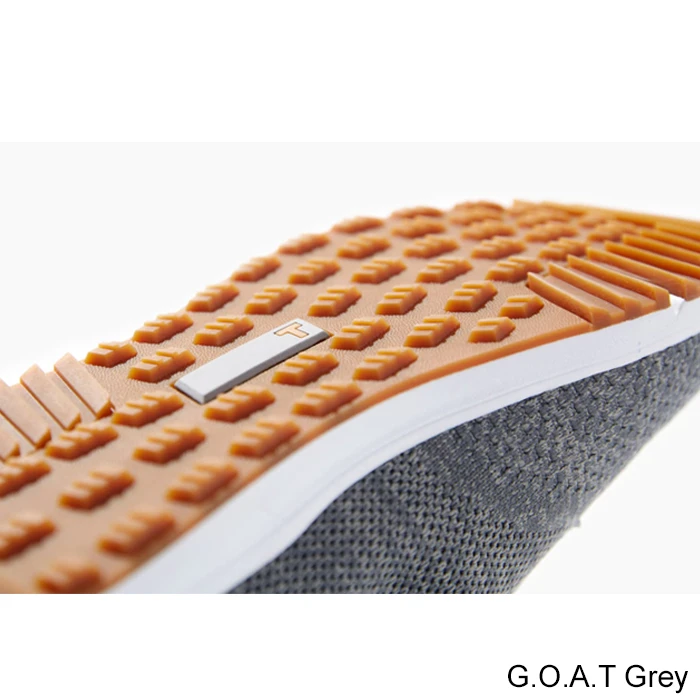 True Linkswear True Knit II Shoes TrueLinkswear True Linkswear True Knit II Shoes -Cheap Fairway Golf Store TRL0044i