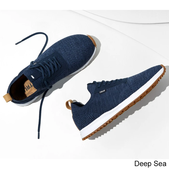 True Linkswear True Knit II Shoes TrueLinkswear True Linkswear True Knit II Shoes -Cheap Fairway Golf Store TRL0044j