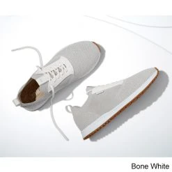 TrueLinkswear True Linkswear True Knit II Shoes 12 TrueLinkswear True Linkswear True Knit II Shoes -Cheap Fairway Golf Store TRL0044l