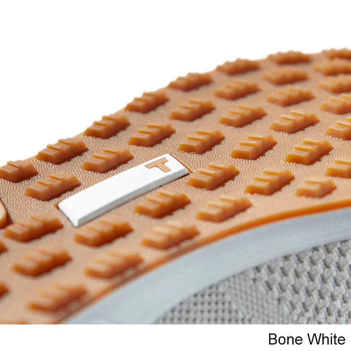 True Linkswear True Knit II Shoes TrueLinkswear True Linkswear True Knit II Shoes -Cheap Fairway Golf Store TRL0044m