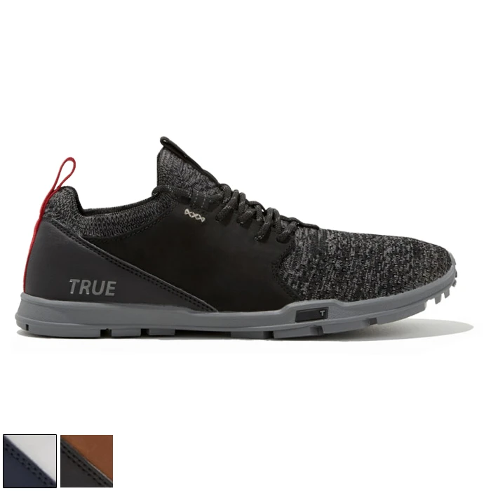 True Linkswear True OG Feel Shoes TrueLinkswear True Linkswear True OG Feel Shoes -Cheap Fairway Golf Store TRL0046