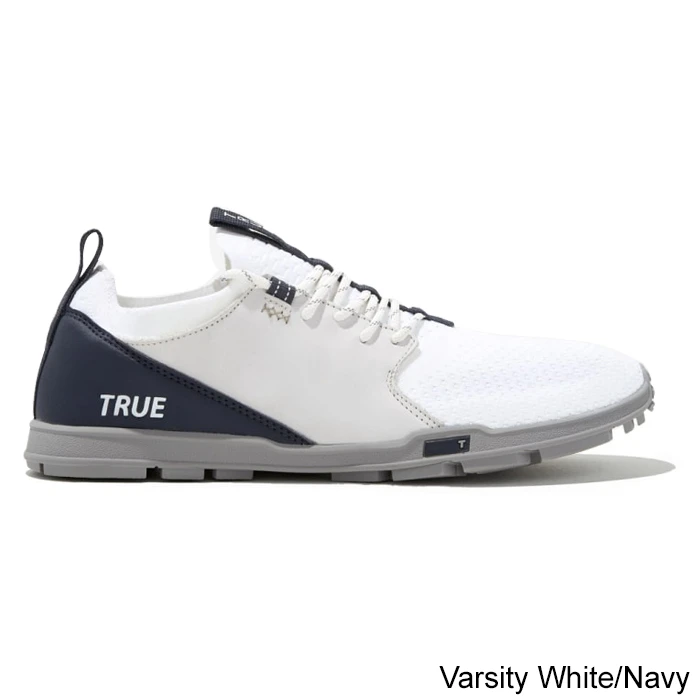 True Linkswear True OG Feel Shoes TrueLinkswear True Linkswear True OG Feel Shoes -Cheap Fairway Golf Store TRL0046b