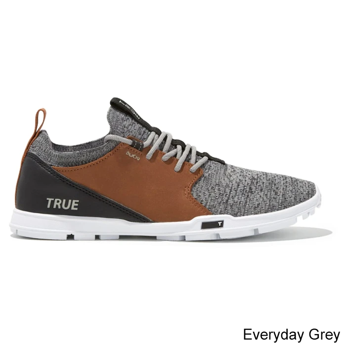 True Linkswear True OG Feel Shoes TrueLinkswear True Linkswear True OG Feel Shoes -Cheap Fairway Golf Store TRL0046c