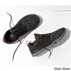 TrueLinkswear True Linkswear True OG Feel Shoes 4 TrueLinkswear True Linkswear True OG Feel Shoes -Cheap Fairway Golf Store TRL0046d