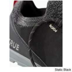 TrueLinkswear True Linkswear True OG Feel Shoes 7 TrueLinkswear True Linkswear True OG Feel Shoes -Cheap Fairway Golf Store TRL0046g