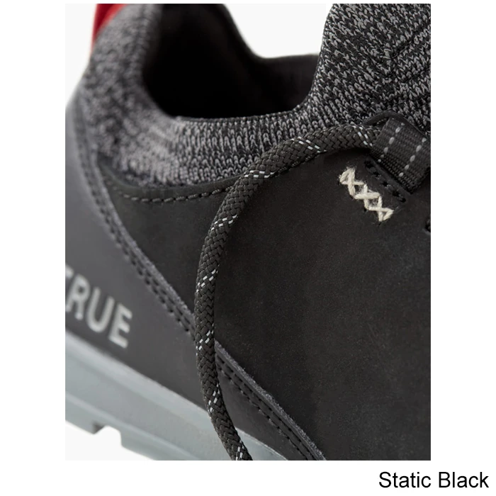 True Linkswear True OG Feel Shoes TrueLinkswear True Linkswear True OG Feel Shoes -Cheap Fairway Golf Store TRL0046g