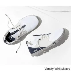 TrueLinkswear True Linkswear True OG Feel Shoes 8 TrueLinkswear True Linkswear True OG Feel Shoes -Cheap Fairway Golf Store TRL0046h