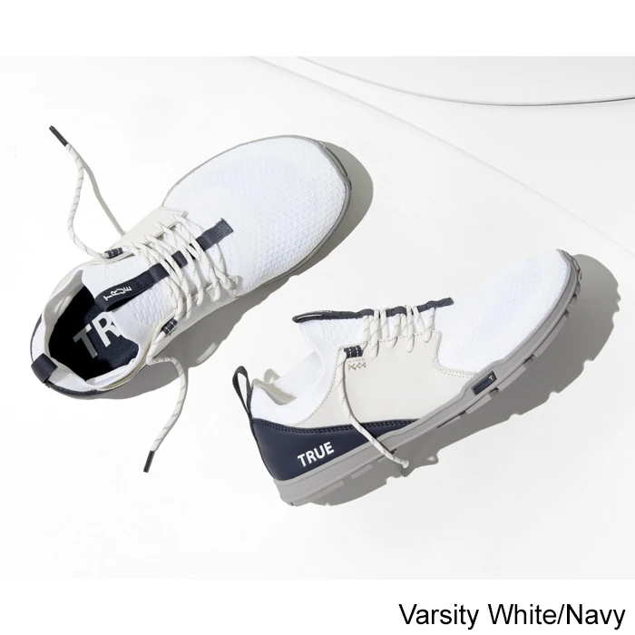 True Linkswear True OG Feel Shoes TrueLinkswear True Linkswear True OG Feel Shoes -Cheap Fairway Golf Store TRL0046h