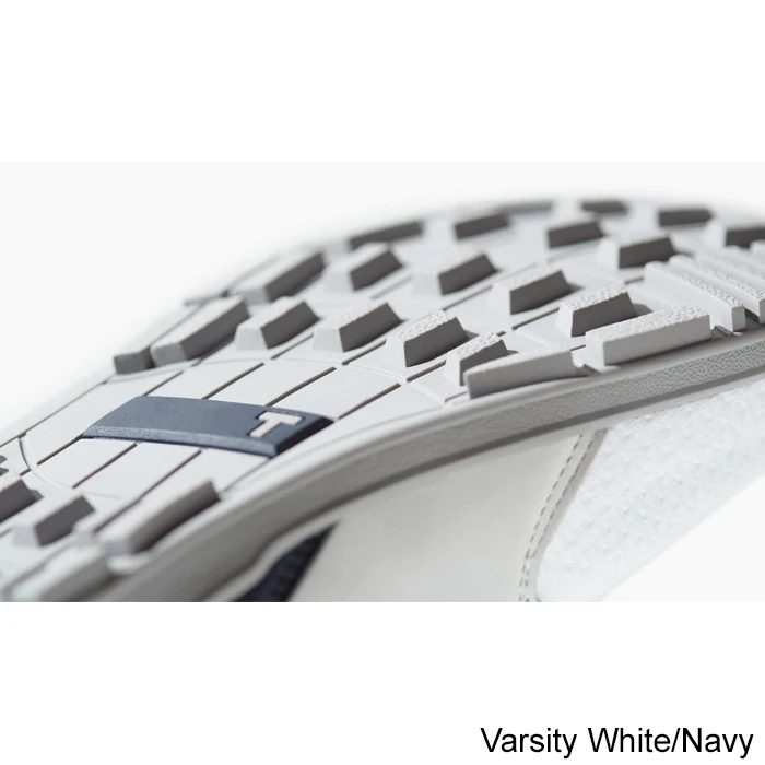 True Linkswear True OG Feel Shoes TrueLinkswear True Linkswear True OG Feel Shoes -Cheap Fairway Golf Store TRL0046i